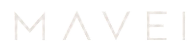 MAVEI Digital